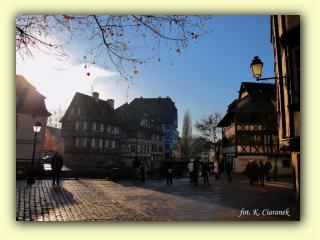 strasburg (69).jpg